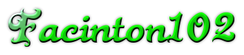 Facinton102